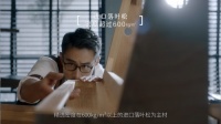 品质沙发，你的靠谱选择——左右沙发