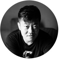 妙物（中国）设计师刘威入选第24届Andrew Martin国际室内设计大奖（大中华区）