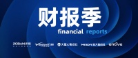 五家厨电企业三季报发布，三季度行业走势管中窥豹