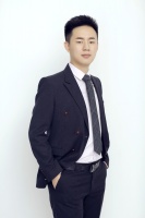 2022卓越设计青年|专访徐立新：实用、美观 营造舒适生活