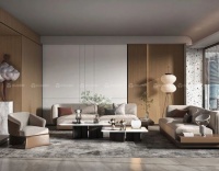 最容易被忽略的3个空间设计，快学着点