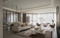 WSD新作丨城·事之间，新生活图鉴