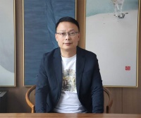 天赐福总经理徐旭光：做有责任的企业，让经销商赚到钱