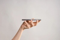 超薄设计，是造型，也是一种生活态度！