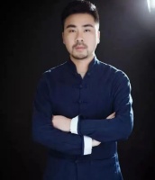 星·设计丨张鹤龄：最高段位设计是建筑无痕，设计无声！