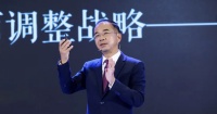 视线 | 欧派与姚良松的“新”动作