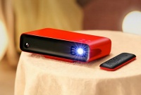 打工人的一天该如何放松？不妨试试天猫精灵“三件套”