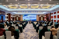 百万职工技能大赛正在进行中 精英设计师积极参与角逐