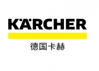 严防病从口入，卡赫净饮机将成为保障饮水安全最优选