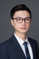 住范儿上海总经理陈康乐：全面深度服务 重新定义家居装修新零售