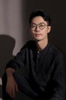 2022卓越设计青年丨甘平：用设计唤醒人们对生活更多的感知