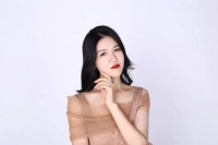 2022卓越设计青年丨王群：设计赋予艺术 打造美学空间