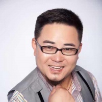 2022卓越设计青年丨李嘉诚：把精益求精的执着融入设计的每一个环节