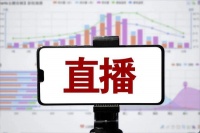 厨电企业如何在直播中找到红利密码？