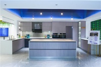 2个月64家！海尔三翼鸟数字化遍及全国42城