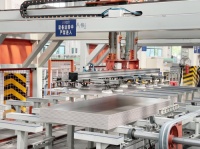 倒计时ing | SANFI超级直播购免单指南 请查收!