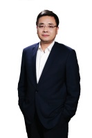 烟火里的中国设计艺术周专访之全国工商联家具装饰业商会秘书长张仁江