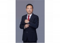 烟火里的中国设计艺术周专访之大自然鹿小军