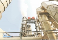 积极互动，升达大家居希望用设计打动市场