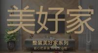 拜斯达装饰，整装行业引领者