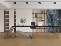 年轻生活 尽情悦己！久盛美颜系列全新上市，设计师黄蕾精彩点评！