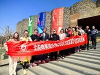 专访·设计师王阳｜对设计要心存敬畏