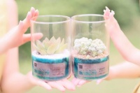 第38届佛山陶博会,兴辉瓷砖携自然轻奢主义亮相