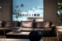 慕思股份财报发布，锚定数智化引领健康睡眠科技革新