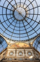 相约深圳！「设计的真相」全国启动礼即将绽放