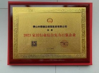 睡眠科技引领新风潮，梦安思品牌强国经济论坛斩获大奖