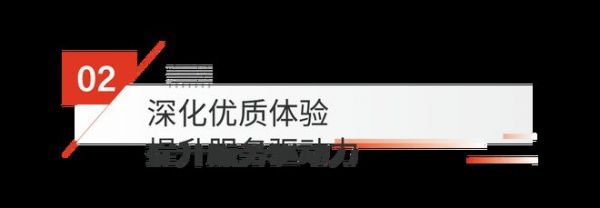 载誉而归 | 德技优品荣登“2023中国家居消费者口碑榜”！