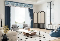 拥抱变化，拥抱时代：爱漫时如何用设计给生活加点料？