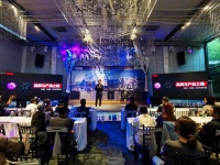 万家乐举办设计师品鉴会 用设计为美好生活赋能