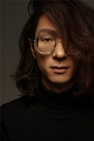 2023卓越设计青年｜许滨：设计中有艺术，但设计不是艺术