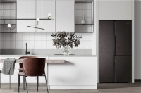 更名4周年：全面认识海尔智家