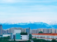 全友积极响应生态文明建设，擦亮绿色发展的品牌名片