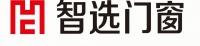 要装修可参考！2023备受欢迎的门窗十大品牌排行榜