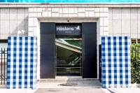 蓝白织梦，心栖臻境丨海丝腾：传承匠心品质，提升服务质量