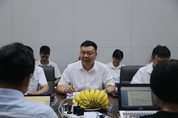 群升集团获得浙江省永康市“浙江制造”认证企业！