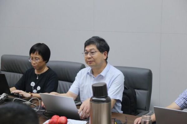 群升集团获得浙江省永康市“浙江制造”认证企业！