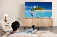 好电视应该怎么选？销量、技术、品牌因素缺一不可