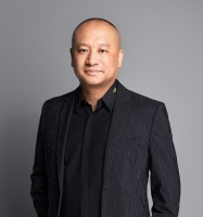 坚守一以贯之，不变初心|欣百特荣获「2023高定G20品牌」奖项荣誉