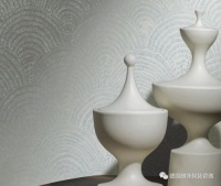 德国朗饰，百年品牌，专注专业