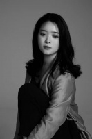 TATA木门室内空间设计大赛｜金奖宋美婧——翡翠一品