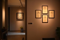 《设计有温度 未来理想家》走进CSD设计机构