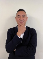 坚持打造高端艺术家居产品，提供国际化星级服务|NACOOC荣获「2023高定G20品牌」奖...