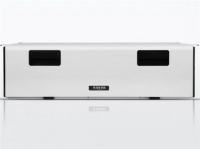 揭秘高温天空调房“生存”指南，托马仕新风是首选！