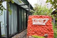 《设计有温度 未来理想家》走进泊金印象设计