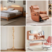 京东床垫等以旧换新 至高补贴10%、送新取旧一步到位