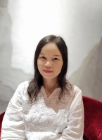 品牌RUN |大器莞承樊海燕：专注铜器艺术品 以原创设计实现品牌差异化